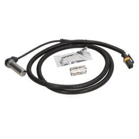 ABS-Sensor PN-A0040
