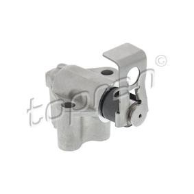 Acquista Tendicatena distribuzione da TOPRAN 115 012 a buon mercato per soli 36,81 €
