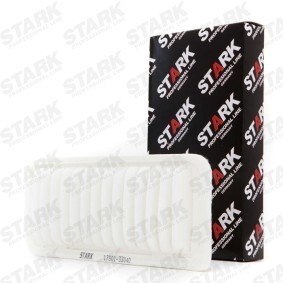 Luftfilter von STARK für Yaris Verso (_P2_) günstig online kaufen