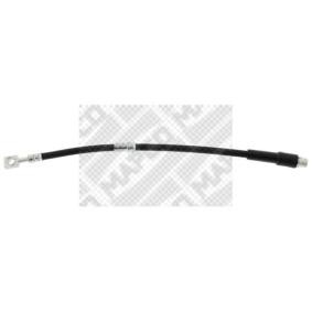 Comprar Latiguillo de freno de MAPCO 3423 a bajo precio de 10,66 €