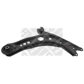 Querlenker 51864 für Octavia III Combi (5E5) für 77,12 CHF