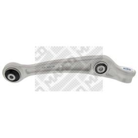Compre Braço de suspensão da MAPCO 51899 a um preço baixo por 88,19 €