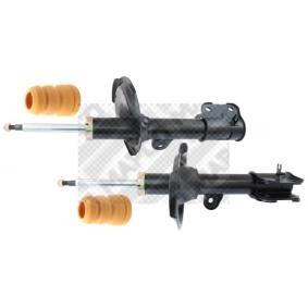 Stoßdämpfer 40957 für HYUNDAI