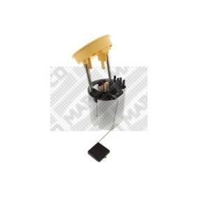 Compre Unidade de alimentação de combustível da MAPCO 22857 a um preço baixo por 70,73 €