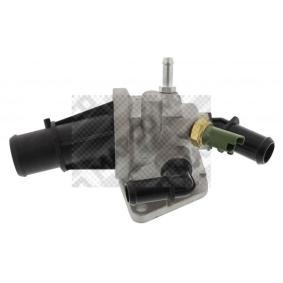 Achetez des Thermostat d'eau MAPCO 28025 à prix pour 24,25 €
