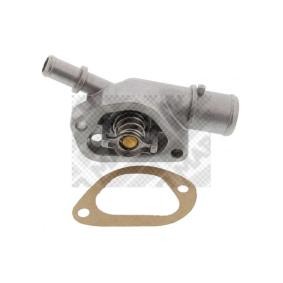 Achetez des Thermostat d'eau MAPCO 28412 à prix pour 13,98 €