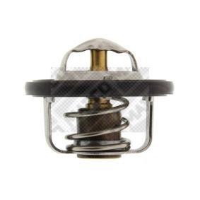 Comprar Termostato, refrigerante de MAPCO 28510 a bajo precio de 3,85 €