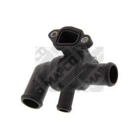 Kühlwasserthermostat 28890 SMART CROSSBLADE von MAPCO