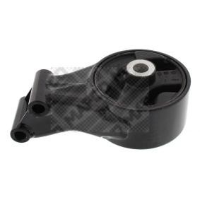 Acquista Supporto motore da MAPCO 36030 a buon mercato per soli 39,65 €