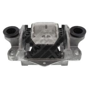 Acquista Supporto motore da MAPCO 36651 a buon mercato per soli 68,92 €
