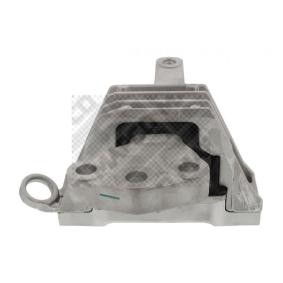 Acquista Supporto motore da MAPCO 37731 a buon mercato per soli 66,80 €