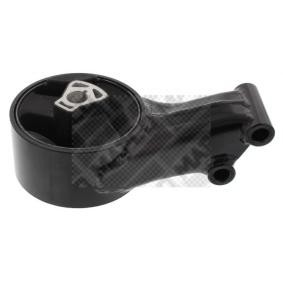 Acquista Supporto motore da MAPCO 37739 a buon mercato per soli 51,28 €