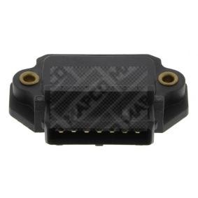 Achetez des Module d'allumage MAPCO 80300 à prix pour 30,18 €