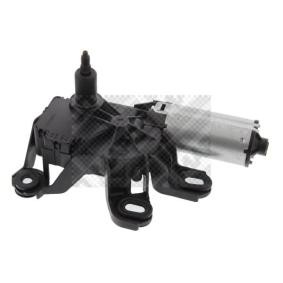 Scheibenwischermotor von MAPCO günstig für 73,86 €