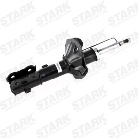 Stoßdämpfer von STARK günstig für 23,54 €
