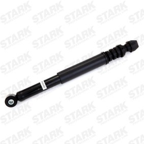 Stoßdämpfer SKSA-0131840 von STARK günstig für 22,60 € online kaufen