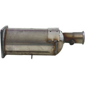 Compre Filtro de partículas da BOSAL 095-126 a um preço baixo por 649,18 €