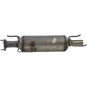 Compre Filtro de partículas da BOSAL 097-202 a um preço baixo por 634,76 €