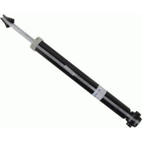 Stoßdämpfer 315 774