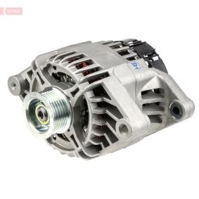Comprar Alternador de DENSO DAN1342 a bajo precio de 217,68 €