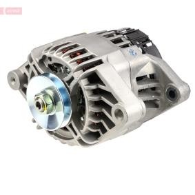 Comprar Alternador de DENSO DAN1343 a bajo precio de 202,42 €