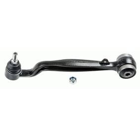 Compre Braço de suspensão da LEMFÖRDER 37482 01 a um preço baixo por 60,36 €