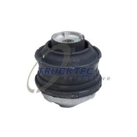 Acquista Supporto motore da TRUCKTEC AUTOMOTIVE 02.22.062 a buon mercato per soli 41,30 €