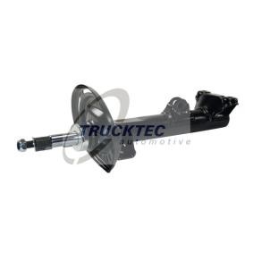 Compre Amortecedor da TRUCKTEC AUTOMOTIVE 02.30.293 a um preço baixo por 118,75 €