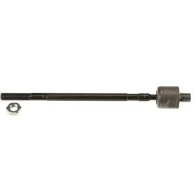 Compre Barra axial da direção de TRW online para H-1 Camião de plataforma/chassis a preços moderados