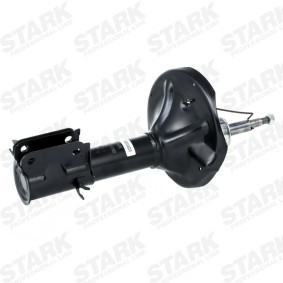 Stoßdämpfer für HYUNDAI von STARK