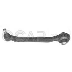 Compre Braço de suspensão da OCAP 0385592 a um preço baixo por 56,42 €