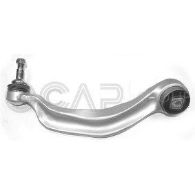 Compre Braço de suspensão da OCAP 0388081 a um preço baixo por 80,82 €