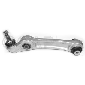Compre Braço de suspensão da OCAP 0388082 a um preço baixo por 80,24 €