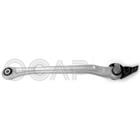 Compre Barra anti-aproximação da OCAP 0392371-K a um preço baixo por 84,49 €