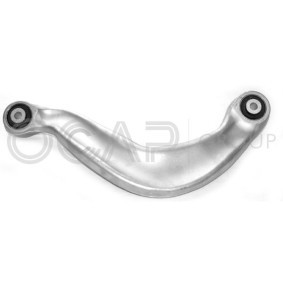 Compre Braço de suspensão da OCAP 0392682 a um preço baixo por 77,70 €