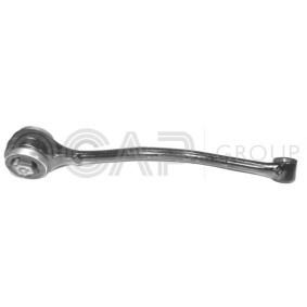 Compre Braço de suspensão da OCAP 0392724 a um preço baixo por 66,04 €