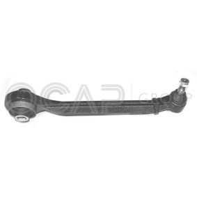 Compre Braço de suspensão da OCAP 0395592 a um preço baixo por 56,42 €