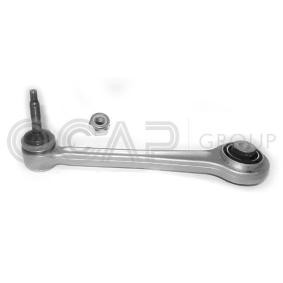 Compre Braço de suspensão da OCAP 0301875 a um preço baixo por 25,85 €