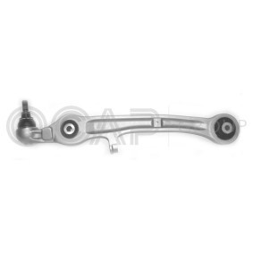 Compre Braço de suspensão da OCAP 0304474 a um preço baixo por 66,04 €