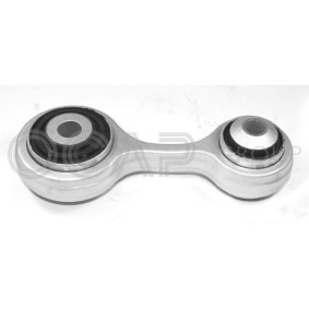 Compre Braço de suspensão da OCAP 0305164 a um preço baixo por 10,80 €