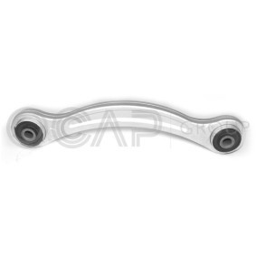 Compre Braço de suspensão da OCAP 0309274 a um preço baixo por 40,94 €