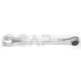 Compre Braço de suspensão da OCAP 0309275 a um preço baixo por 48,18 €