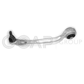 Compre Braço de suspensão da OCAP 0382327 a um preço baixo por 71,62 €