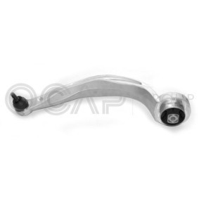 Compre Braço de suspensão da OCAP 0382650 a um preço baixo por 93,71 €