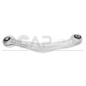Compre Barra anti-aproximação da OCAP 0382699 a um preço baixo por 27,17 €