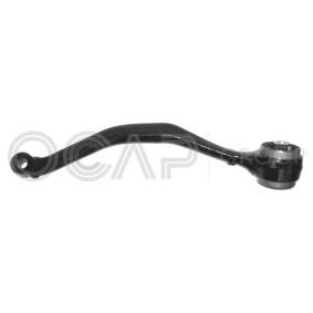 Compre Braço de suspensão da OCAP 0384209 a um preço baixo por 52,58 €