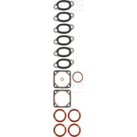 Compre Jogo de juntas, colector de admissão / escape da REINZ 11-31083-01 a um preço baixo por 33,25 €