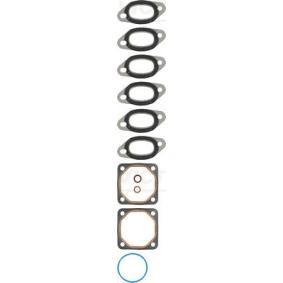 Compre Jogo de juntas, colector de admissão / escape da REINZ 11-31083-02 a um preço baixo por 49,27 €