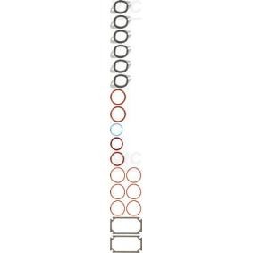 Compre Jogo de juntas, colector de admissão / escape da REINZ 11-31088-01 a um preço baixo por 32,39 €
