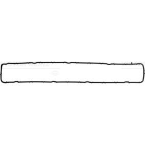 Achetez des Joint de collecteur d'admission REINZ 71-10097-00 à prix pour 24,56 €